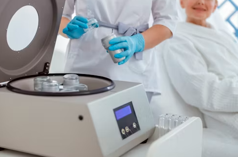 Medical Aesthetic Procedures Lahore