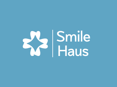 Smile Haus Logo